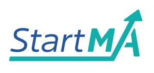StartMa markekting és vállalkozás